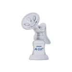 Avent Manual Breast Pump SCF900-01