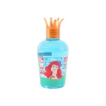 Disney Eskulin Ariel Cologne 125ml