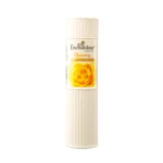 Buy Enchanteur Charming Powder online at best price in Pakistan