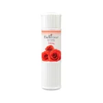Buy Enchanteur Enticing Powder online at best price in Pakistan
