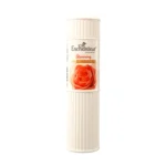 Enchanteur Stunning Powder 250gm