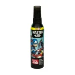Buy Master Kids Captain America Spray Cologne 100ml online at best price in Pakistan