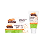 Buy Palmers Nursing Butter Nipple Cream online at best price in Pakistan