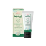 Buy Pigeon Baby Dermasoothe Cream I80060 online at best price in Pakistan