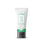 Buy Pigeon Diaper Rash Cream I80059 online at best price in Pakistan