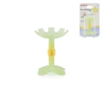 Buy Pigeon Training Teether Step 1 online at best price in Pakistan