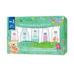 Baby Gift Set – Babi Mild – Large 8851123345873