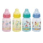 Buy Camera Feeding Bottle 150ml - 22245 online at best price in Pakistan