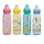 Buy Camera Feeding Bottle 250ml - 22249 online at best price in Pakistan