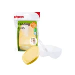 Buy Pigeon Infant Feeding Dish D79680 online at best price in Pakistan