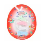Buy Safety Pins - 4 Pc - Camera -25124 online at best price in Pakistan
