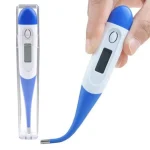 Buy Baby Digital Thermometer online at best price in Pakistan