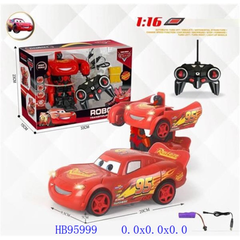 HB95999_869-52Q-L.jpg
