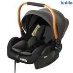 Buy Infant Carry Cot - Baby Car Seat - Kilido G308 online at best price in Pakistan