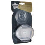 Buy Nipple Shield Breastfeeding - Tommee Tippee online at best price in Pakistan