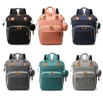 Infant Diaper Bag BGG-796-23