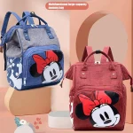 Order infant diaper bag BGG-796-24 online at best price in Pakistan
