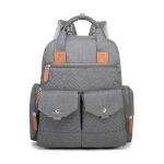Buy Infant Diaper Bag BGG-796-26 online at best price in Pakistan