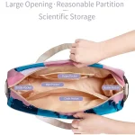 nfant Diaper Bag BGG-796-29