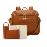 Buy Infant Diaper Bag BGG-796-30 online at best price in Pakistan