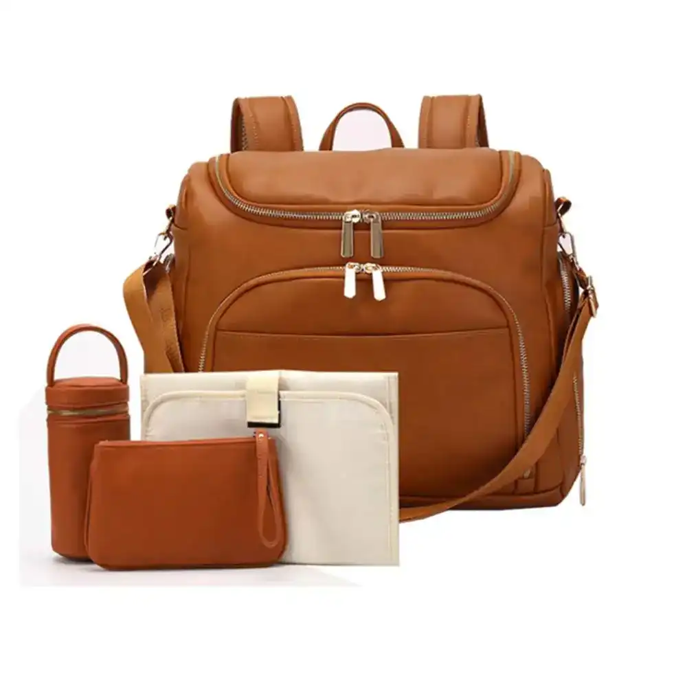 Buy Infant Diaper Bag BGG-796-30 online at best price in Pakistan