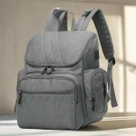Buy Infant Diaper Bag BGG-796-31 online at best price in Pakistan