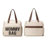 Buy Infant Diaper Bag BGG-796-33 online at best price in Pakistan