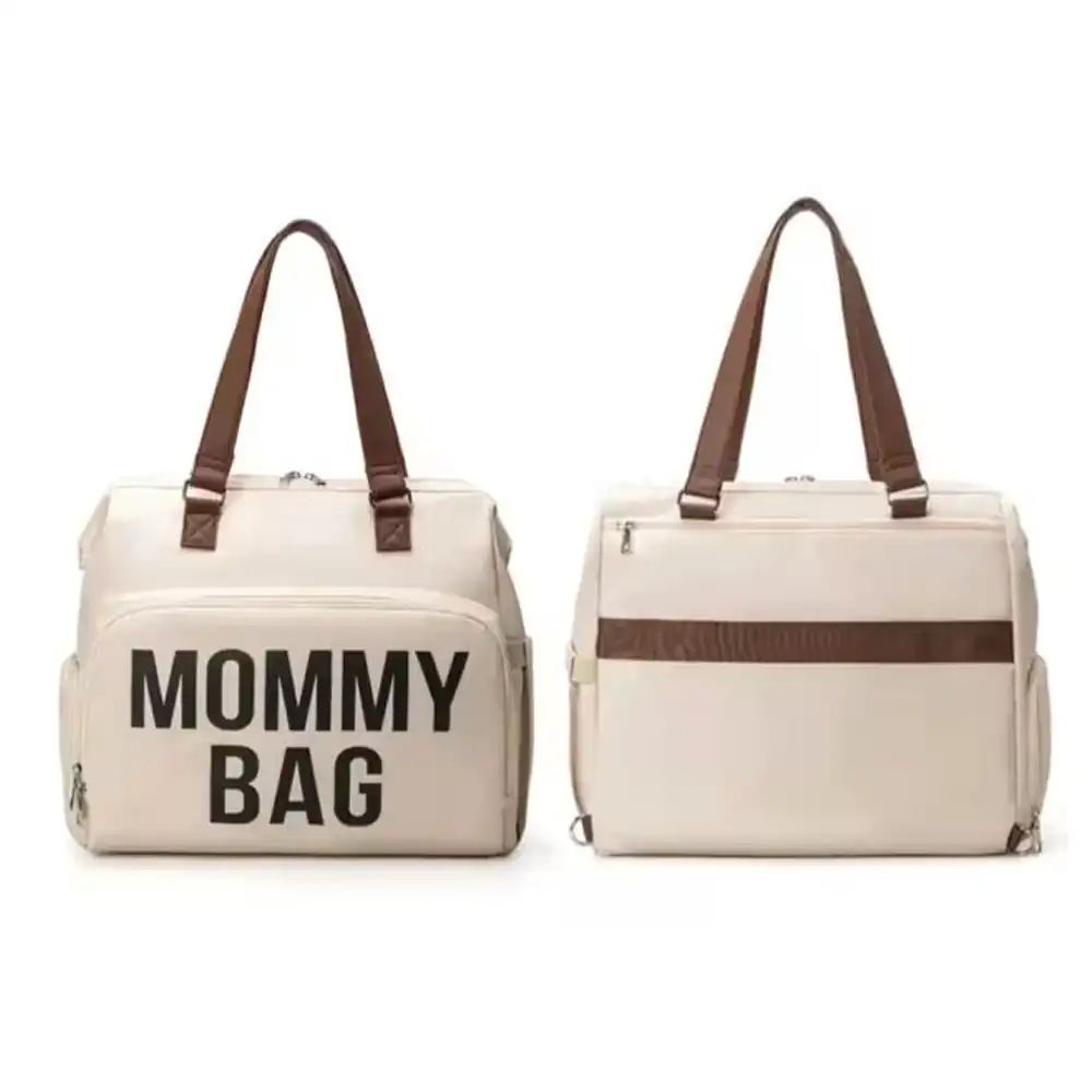 Buy Infant Diaper Bag BGG-796-33 online at best price in Pakistan