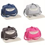 Infant Diaper Bag BGG-796-36_1