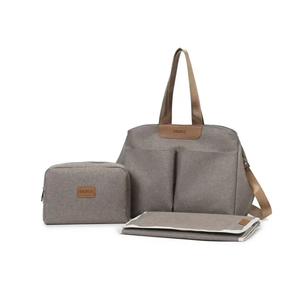 Buy Infant Diaper Bag BGG-796-39 online at best price in Pakistan