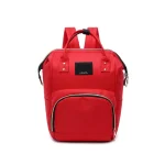 Buy Infant Diaper Bag BGG-796-40 online at best price in Pakistan