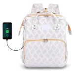 Buy Infant Diaper Bag BGG-796-41 online at best price in Pakistan