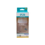 Buy Pur Newborn wideneck Feeder 8oz 250ml - Pur1504 online at best price in Pakistan