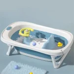 Bath Tub Seat For Infants 6862_1