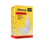 Buy Japlo Biberon cleft palate Special Feeder Nipple online at best price in Pakistan