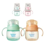 Buy Tommee Tippee Soft Spout Transition Cup online at best price in Pakistan