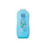 Buy Babi Mild & Beyond Prebiotic Protection Organic Baby Powder 350g online at best price in Pakistan