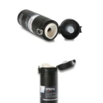 Homeatic steel water bottle HKD-8003