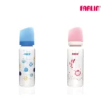 Buy Farlin Feeder - Standard Neck 3+m 240ml - AB-41023 online at best price in Pakistan