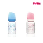 Buy Farlin Newborn Feeder - Standard Neck 0+m 140ml - AB-41022 online at best price in Pakistan