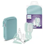 Buy Philips Avent Baby Care Kit SCH401/00 online at best price in Pakistan