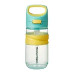 Buy Tommee Tippee On-the-Go Straw Cup 447858 online at best price in Pakistan