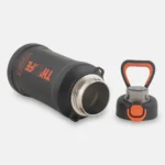 Homeatic Sports Stainless Steel Water Bottle 1000ml HKD-7053_2