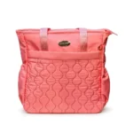 Buy Infant Diaper Bag BGG-566-24 online at best price in Pakistan