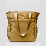 Infant Diaper Bag BGG-566-24