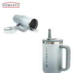 Homeatic Premium Stainless Steel Tumbler 1200ml – HMV-2002