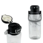 Homeatic Sports Water Bottle 1300ml HMT-034