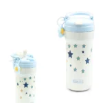 Homeatic Vacuum Flask Bottle HMV-2006