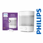 Buy Philips Avent Baby Bottle Sterilizer Advanced SCF291/01 online at best price in Pakistan