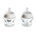 Buy Tommee Tippee Feeder Natural Start 150ml 5oz TT427010 online at best price in Pakistan